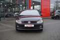 Volkswagen Polo 2.0 GTI DSG LED Sitzheizung Klimaaut. USB Schwarz - thumbnail 3