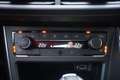 Volkswagen Polo 2.0 GTI DSG LED Sitzheizung Klimaaut. USB Schwarz - thumbnail 27