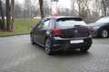 Volkswagen Polo 2.0 GTI DSG LED Sitzheizung Klimaaut. USB Schwarz - thumbnail 8