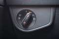 Volkswagen Polo 2.0 GTI DSG LED Sitzheizung Klimaaut. USB Schwarz - thumbnail 23