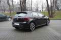 Volkswagen Polo 2.0 GTI DSG LED Sitzheizung Klimaaut. USB Schwarz - thumbnail 6