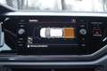 Volkswagen Polo 2.0 GTI DSG LED Sitzheizung Klimaaut. USB Schwarz - thumbnail 26