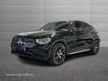 Mercedes-Benz GLC 300 - GLC Coupe 300 e phev (eq-power) Nigh Nero - thumbnail 1