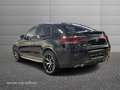 Mercedes-Benz GLC 300 - GLC Coupe 300 e phev (eq-power) Nigh Nero - thumbnail 3