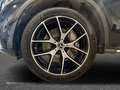 Mercedes-Benz GLC 300 - GLC Coupe 300 e phev (eq-power) Nigh Nero - thumbnail 8
