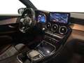 Mercedes-Benz GLC 300 - GLC Coupe 300 e phev (eq-power) Nigh Nero - thumbnail 12