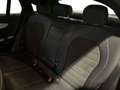 Mercedes-Benz GLC 300 - GLC Coupe 300 e phev (eq-power) Nigh Nero - thumbnail 13