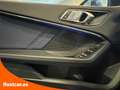 BMW 116 116dA Negro - thumbnail 24