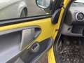 Peugeot 107 Filou | Kein TüV! Gelb - thumbnail 8