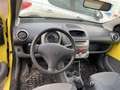 Peugeot 107 Filou | Kein TüV! Gelb - thumbnail 7