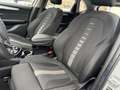 BMW 218 2 Active Tourer Panorama Defekt Silber - thumbnail 6