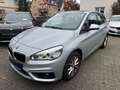 BMW 218 2 Active Tourer Panorama Undicht Silber - thumbnail 1