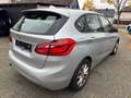 BMW 218 2 Active Tourer Panorama Undicht Silber - thumbnail 3