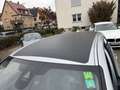 BMW 218 2 Active Tourer Panorama Undicht Silber - thumbnail 9