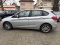BMW 218 2 Active Tourer Panorama Defekt Silber - thumbnail 5