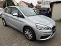 BMW 218 2 Active Tourer Panorama Undicht Silber - thumbnail 2