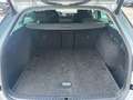 Skoda Octavia Combi 2,0 TDI 4x4 Style DSG Silber - thumbnail 7