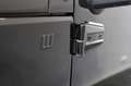 Jeep Wrangler Wrangler LKW 2,8 6MT Sport Schwarz - thumbnail 27