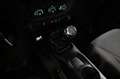 Jeep Wrangler Wrangler LKW 2,8 6MT Sport Schwarz - thumbnail 14