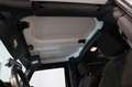 Jeep Wrangler Wrangler LKW 2,8 6MT Sport Schwarz - thumbnail 22