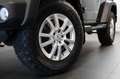 Jeep Wrangler Wrangler LKW 2,8 6MT Sport Schwarz - thumbnail 3