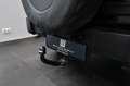 Jeep Wrangler Wrangler LKW 2,8 6MT Sport Schwarz - thumbnail 25