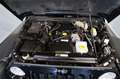 Jeep Wrangler Wrangler LKW 2,8 6MT Sport Schwarz - thumbnail 21