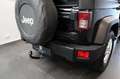 Jeep Wrangler Wrangler LKW 2,8 6MT Sport Schwarz - thumbnail 24