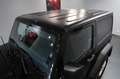 Jeep Wrangler Wrangler LKW 2,8 6MT Sport Schwarz - thumbnail 23