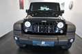 Jeep Wrangler Wrangler LKW 2,8 6MT Sport Černá - thumbnail 7