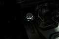 Jeep Wrangler Wrangler LKW 2,8 6MT Sport Schwarz - thumbnail 16