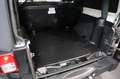 Jeep Wrangler Wrangler LKW 2,8 6MT Sport Schwarz - thumbnail 18