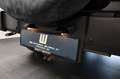 Jeep Wrangler Wrangler LKW 2,8 6MT Sport Schwarz - thumbnail 20