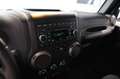 Jeep Wrangler Wrangler LKW 2,8 6MT Sport Negru - thumbnail 12