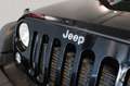 Jeep Wrangler Wrangler LKW 2,8 6MT Sport Černá - thumbnail 28