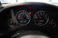 Jeep Wrangler Wrangler LKW 2,8 6MT Sport Schwarz - thumbnail 15