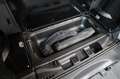 Jeep Wrangler Wrangler LKW 2,8 6MT Sport Schwarz - thumbnail 19