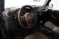 Jeep Wrangler Wrangler LKW 2,8 6MT Sport Negru - thumbnail 10