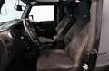 Jeep Wrangler Wrangler LKW 2,8 6MT Sport Schwarz - thumbnail 9