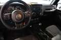 Jeep Wrangler Wrangler LKW 2,8 6MT Sport Zwart - thumbnail 11