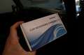 Jeep Wrangler Wrangler LKW 2,8 6MT Sport Schwarz - thumbnail 26
