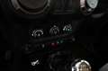 Jeep Wrangler Wrangler LKW 2,8 6MT Sport Schwarz - thumbnail 13