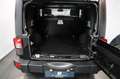 Jeep Wrangler Wrangler LKW 2,8 6MT Sport Schwarz - thumbnail 17