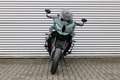 BMW M 1000 XR |Dynamic & Race pakket |Akrapovic |M-stijlpakket Verde - thumbnail 21