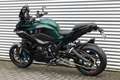 BMW M 1000 XR |Dynamic & Race pakket |Akrapovic |M-stijlpakket Verde - thumbnail 9