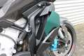 BMW M 1000 XR |Dynamic & Race pakket |Akrapovic |M-stijlpakket Verde - thumbnail 16