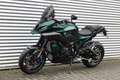 BMW M 1000 XR |Dynamic & Race pakket |Akrapovic |M-stijlpakket Verde - thumbnail 11