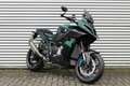 BMW M 1000 XR |Dynamic & Race pakket |Akrapovic |M-stijlpakket Verde - thumbnail 3