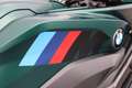 BMW M 1000 XR |Dynamic & Race pakket |Akrapovic |M-stijlpakket Verde - thumbnail 5