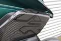 BMW M 1000 XR |Dynamic & Race pakket |Akrapovic |M-stijlpakket Verde - thumbnail 4